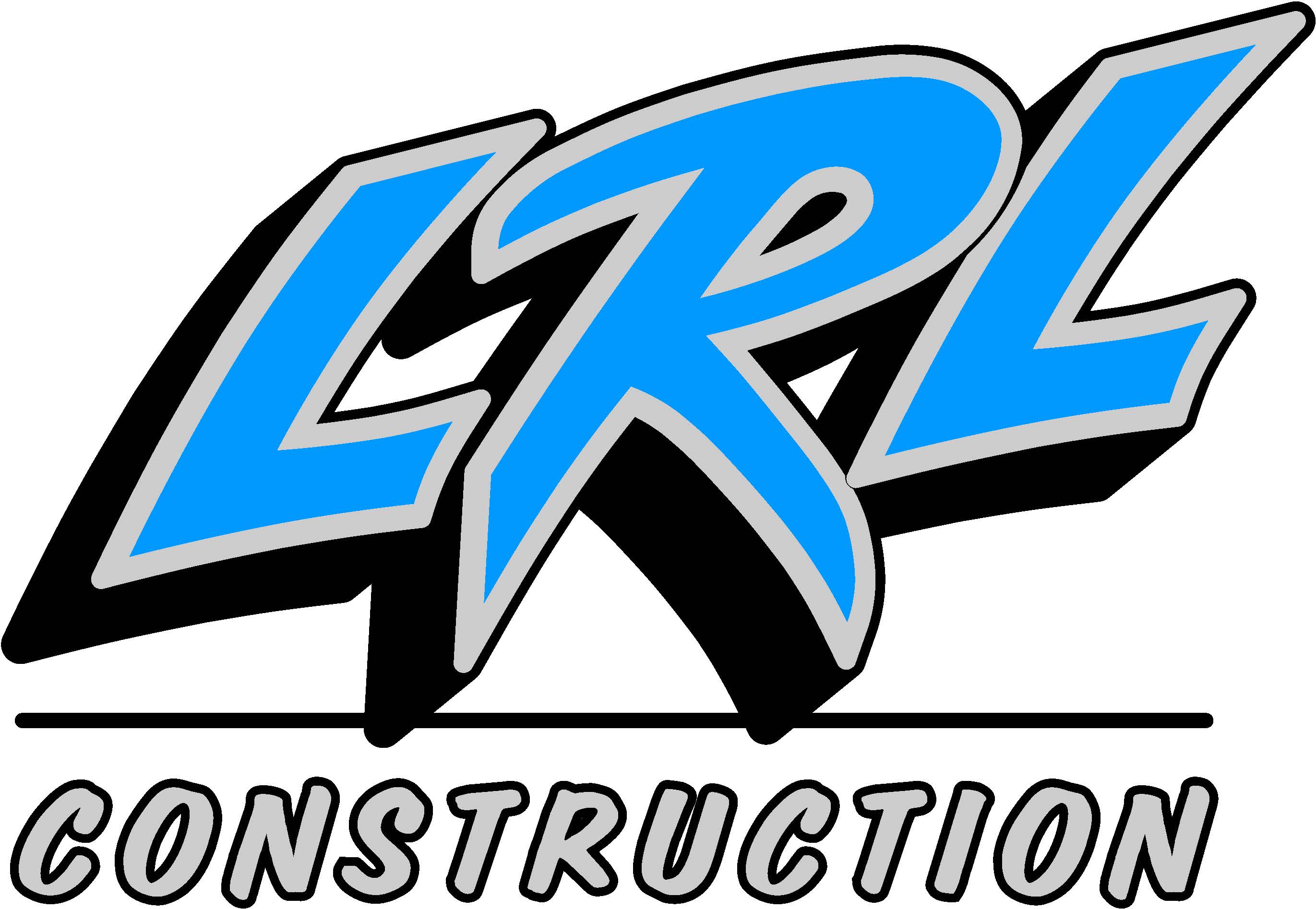 LRL Construction